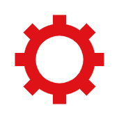Loading file