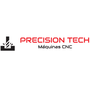 Precision Tech
